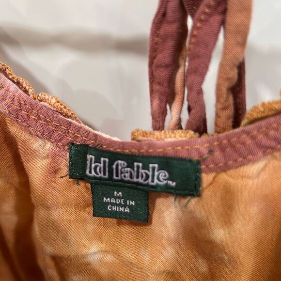 Draft Listing - Picture 4 of 6